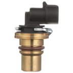 Delphi SS11955 Engine Camshaft Position Sensor - view 3