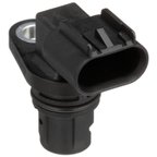 Delphi SS11956 Engine Camshaft Position Sensor - view 2