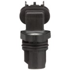 Delphi SS11956 Engine Camshaft Position Sensor - view 6