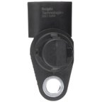 Delphi SS11956 Engine Camshaft Position Sensor - view 7