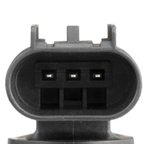 Delphi SS11956 Engine Camshaft Position Sensor - view 8