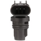 Delphi SS11956 Engine Camshaft Position Sensor - view 1