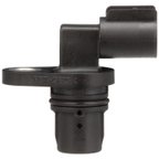 Delphi SS11956 Engine Camshaft Position Sensor - view 3