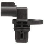 Delphi SS11956 Engine Camshaft Position Sensor - view 4
