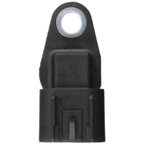 Delphi SS11956 Engine Camshaft Position Sensor - view 5