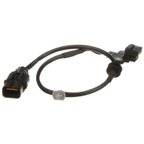 Delphi SS11957 Engine Camshaft Position Sensor - view 2