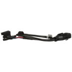 Delphi SS11957 Engine Camshaft Position Sensor - view 6