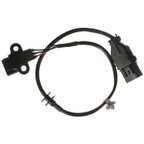 Delphi SS11957 Engine Camshaft Position Sensor - view 7