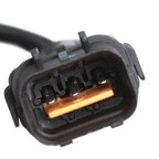 Delphi SS11957 Engine Camshaft Position Sensor - view 8
