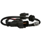 Delphi SS11957 Engine Camshaft Position Sensor - view 3