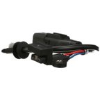 Delphi SS11957 Engine Camshaft Position Sensor - view 4