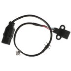 Delphi SS11957 Engine Camshaft Position Sensor - view 5
