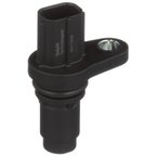 Delphi SS11958 Engine Camshaft Position Sensor - Exhaust - view 2