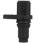 Delphi SS11958 Engine Camshaft Position Sensor - Exhaust - view 6