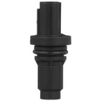 Delphi SS11958 Engine Camshaft Position Sensor - Exhaust - view 3