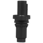 Delphi SS11958 Engine Camshaft Position Sensor - Exhaust - view 4