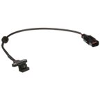 Delphi SS11959 Engine Camshaft Position Sensor - view 2