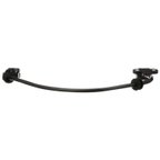 Delphi SS11959 Engine Camshaft Position Sensor - view 6