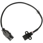 Delphi SS11959 Engine Camshaft Position Sensor - view 7