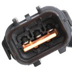 Delphi SS11959 Engine Camshaft Position Sensor - view 8