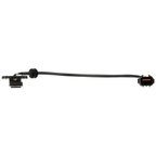 Delphi SS11959 Engine Camshaft Position Sensor - view 1