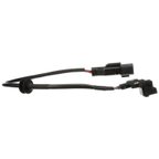 Delphi SS11959 Engine Camshaft Position Sensor - view 3