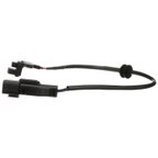 Delphi SS11959 Engine Camshaft Position Sensor - view 4