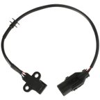 Delphi SS11959 Engine Camshaft Position Sensor - view 5