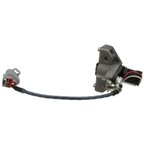 Delphi SS11961 Engine Camshaft Position Sensor - view 6