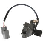 Delphi SS11961 Engine Camshaft Position Sensor - view 7