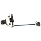 Delphi SS11961 Engine Camshaft Position Sensor - view 1