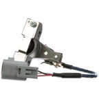 Delphi SS11961 Engine Camshaft Position Sensor - view 4