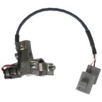 Delphi SS11961 Engine Camshaft Position Sensor - view 5
