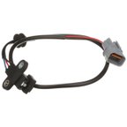 Delphi SS11962 Engine Camshaft Position Sensor - view 2