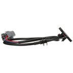 Delphi SS11962 Engine Camshaft Position Sensor - view 6