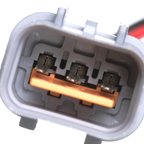 Delphi SS11962 Engine Camshaft Position Sensor - view 8
