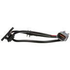 Delphi SS11962 Engine Camshaft Position Sensor - view 1