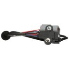 Delphi SS11962 Engine Camshaft Position Sensor - view 3