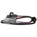 Delphi SS11962 Engine Camshaft Position Sensor - view 4
