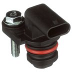 Delphi SS11963 Engine Camshaft Position Sensor - view 2