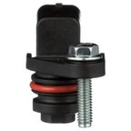 Delphi SS11963 Engine Camshaft Position Sensor - view 6