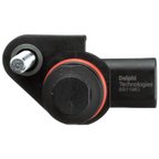 Delphi SS11963 Engine Camshaft Position Sensor - view 7