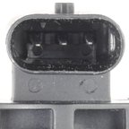 Delphi SS11963 Engine Camshaft Position Sensor - view 8