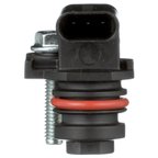 Delphi SS11963 Engine Camshaft Position Sensor - view 1