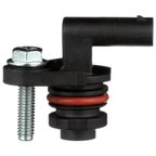 Delphi SS11963 Engine Camshaft Position Sensor - view 4