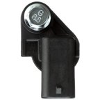 Delphi SS11963 Engine Camshaft Position Sensor - view 5