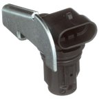 Delphi SS11964 Engine Camshaft Position Sensor - view 2