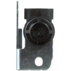 Delphi SS11964 Engine Camshaft Position Sensor - view 7