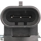 Delphi SS11964 Engine Camshaft Position Sensor - view 8