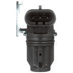 Delphi SS11964 Engine Camshaft Position Sensor - view 1